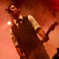 FiddlersGreenBandname_8192rockharz11j